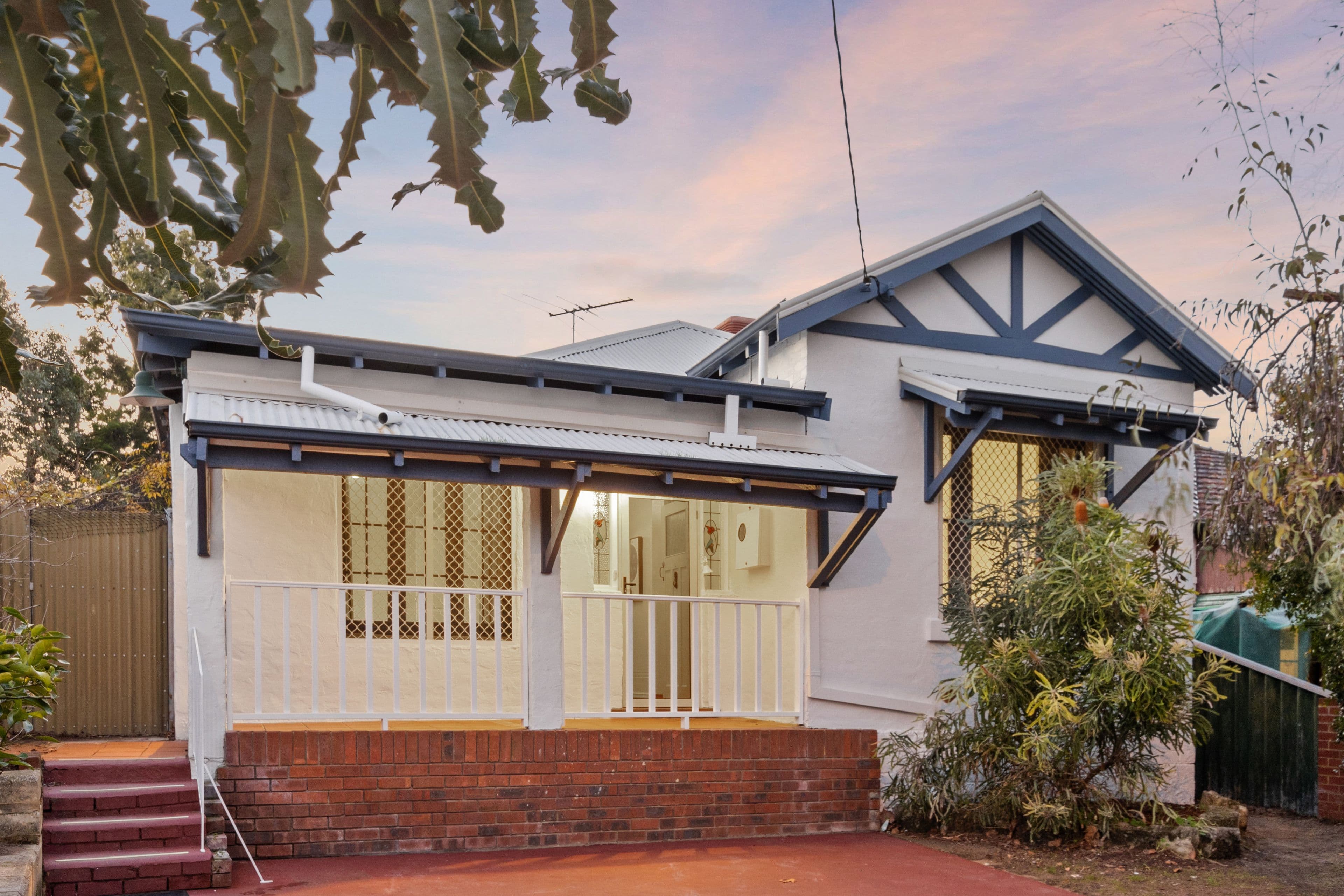 33 Duncan Street, Victoria Park WA 6100, Victoria Park - Image 1
