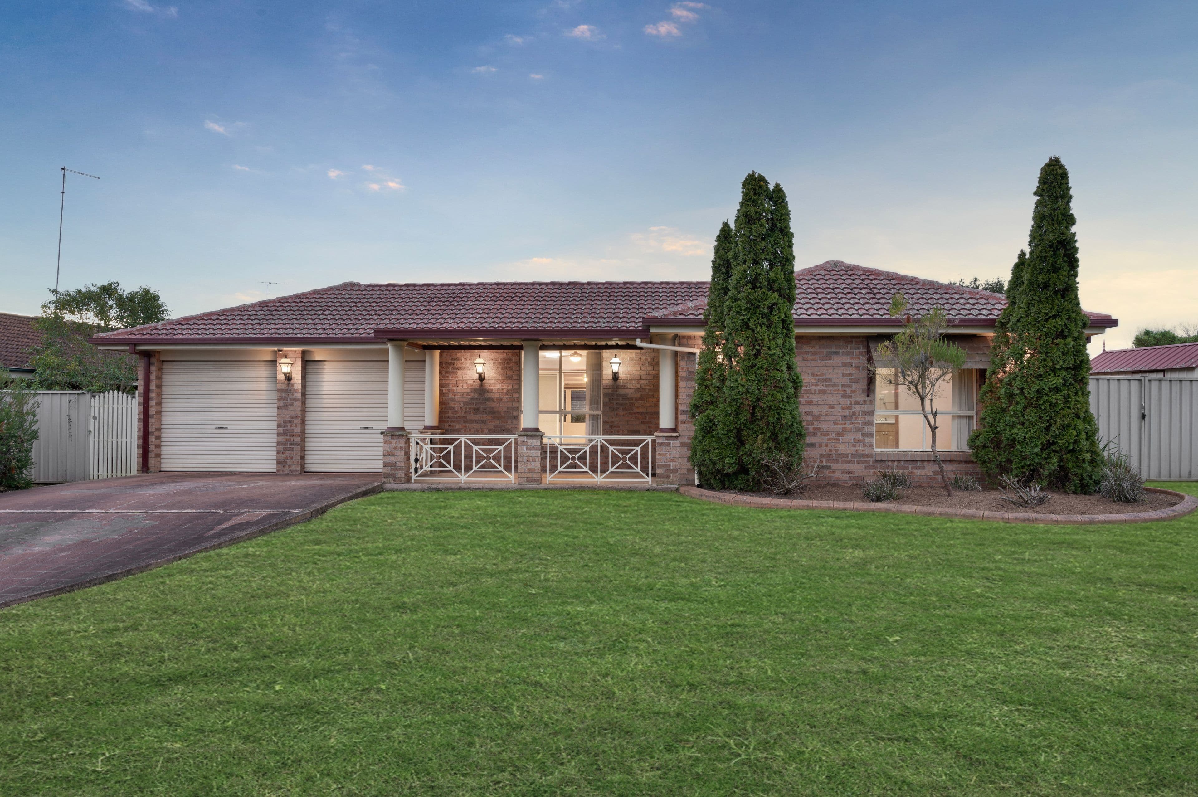 12 Valley View Drive, Narellan NSW 2567, Narellan - Image 1