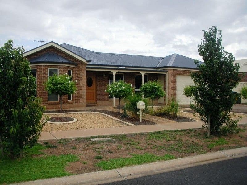 54 Panorama Drive, MILDURA VIC 3500, Mildura - Image 1