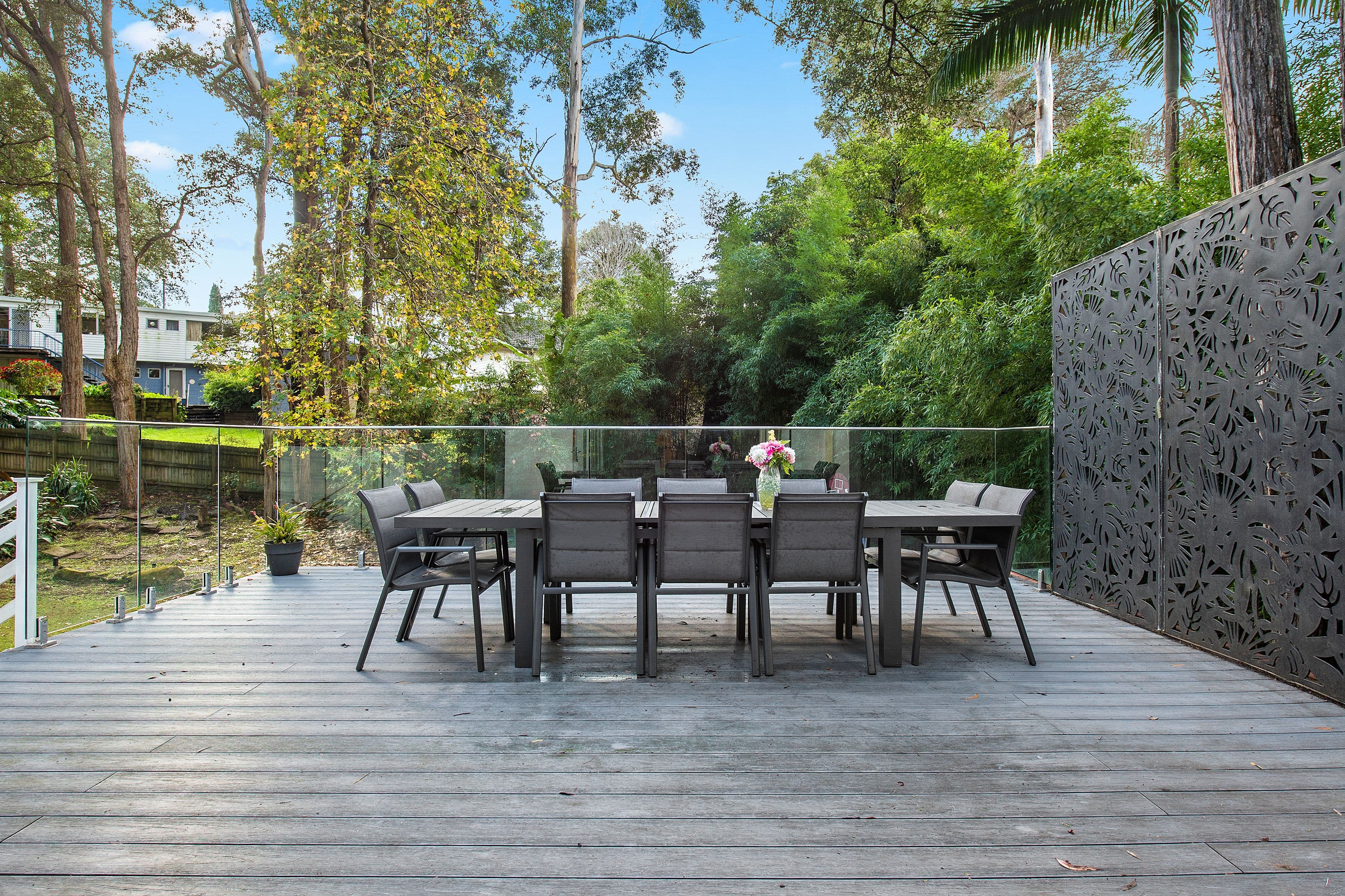29 The Comenarra Parkway, Thornleigh NSW 2120, Thornleigh - Image 1