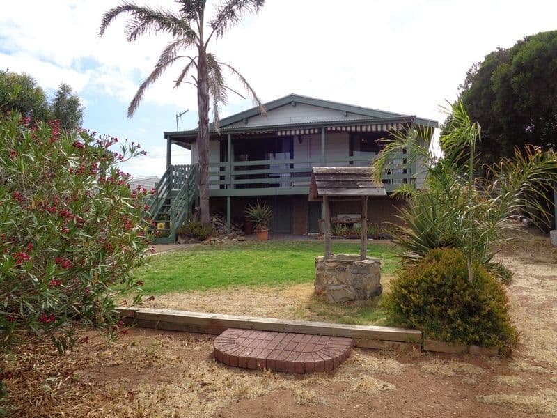 20 Panorama Crescent, Normanville SA 5204, Normanville - Image 1