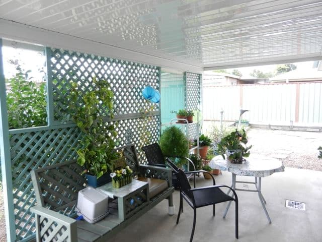 Donnybrook QLD 4510, Donnybrook - Image 1