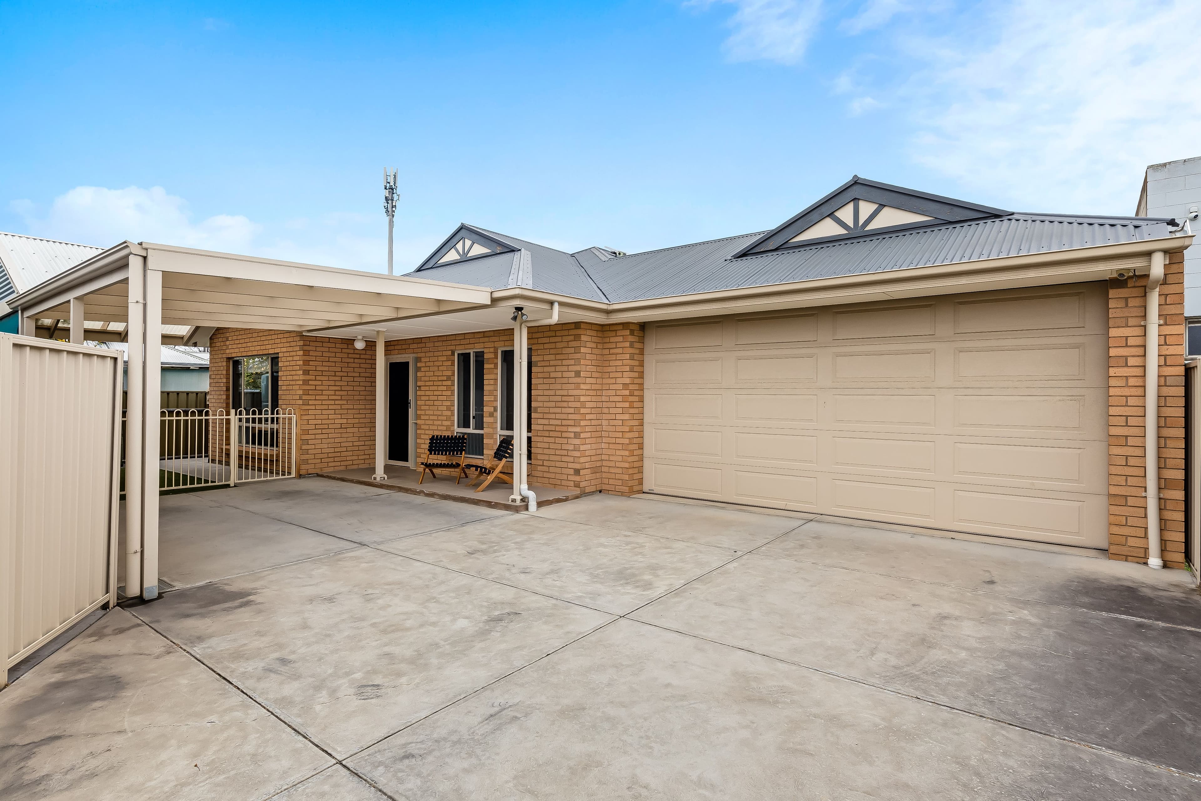 31a Blanford Street, West Croydon SA 5008, West Croydon - Image 1