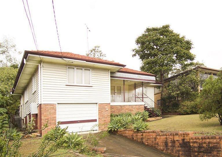 588 Stafford Road, Stafford QLD 4053, Stafford - Image 1