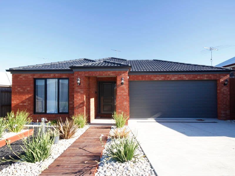 11 Redgum Court, BELMONT VIC 3216, Belmont - Image 1