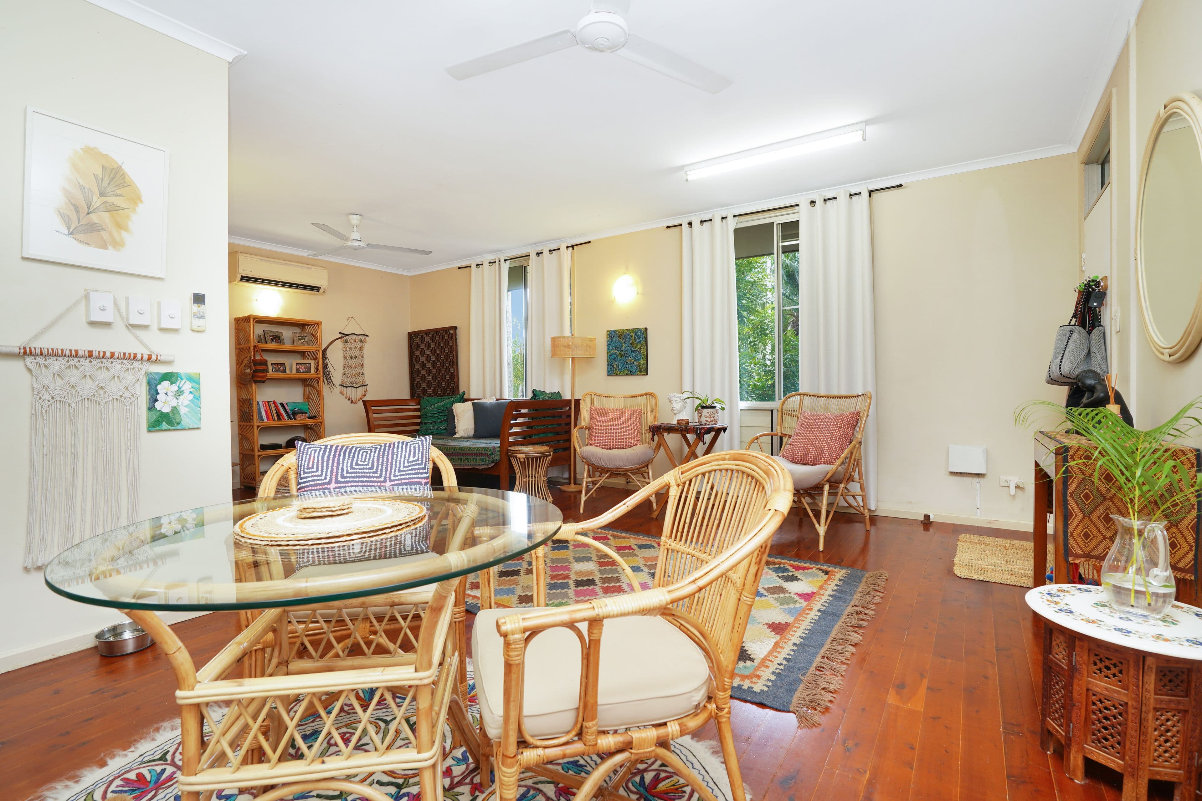 17 Koojarra Court, Karama NT 0812, Karama - Image 1