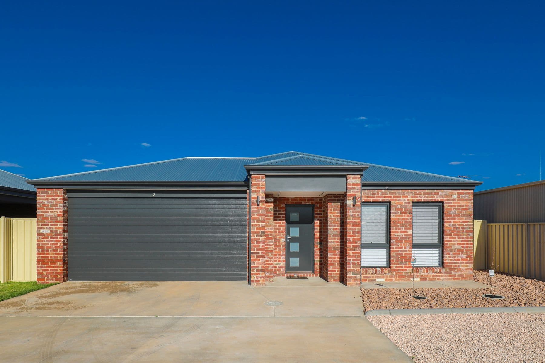 2/373 Eighth Street, Mildura - Image 1