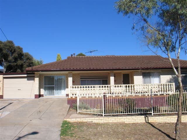 15 Gondola Grove, PARA HILLS SA 5096, Para Hills - Image 1