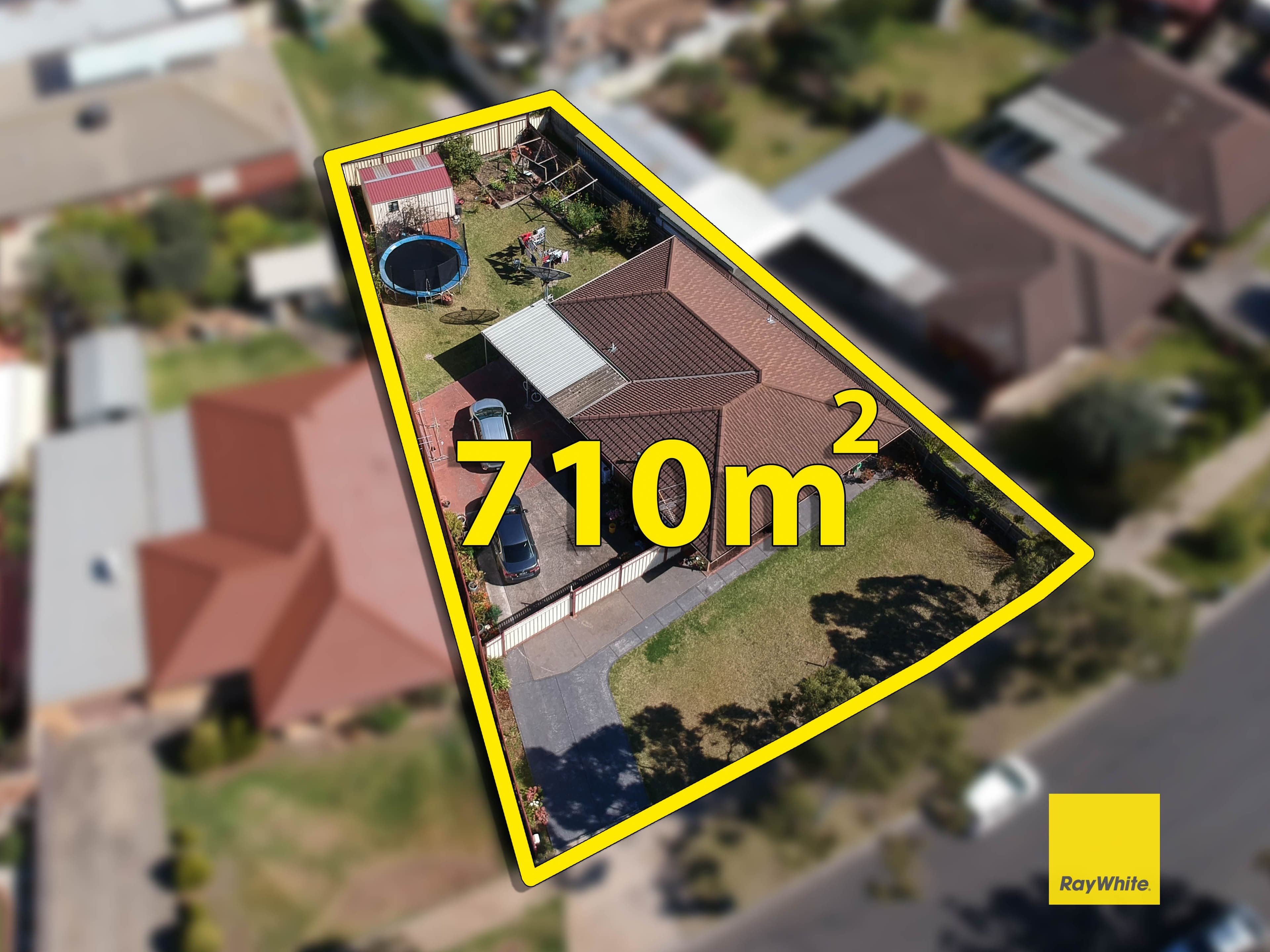 13 Longfellow Drive, Delahey VIC 3037, Delahey - Image 1