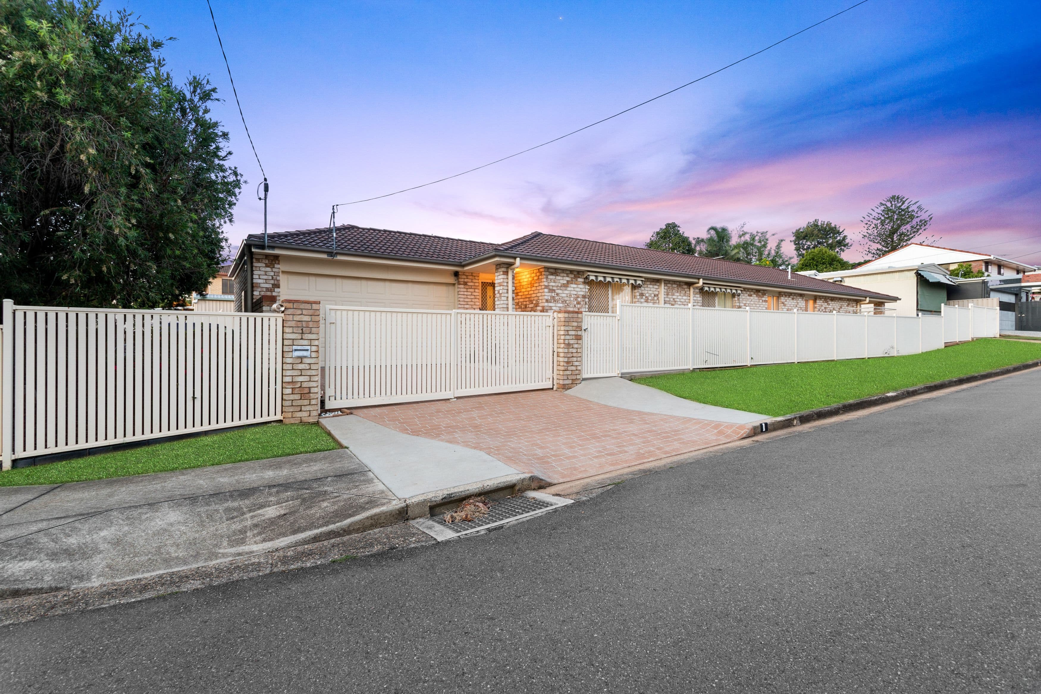1 Dale Street, Clontarf QLD 4019, Clontarf - Image 1