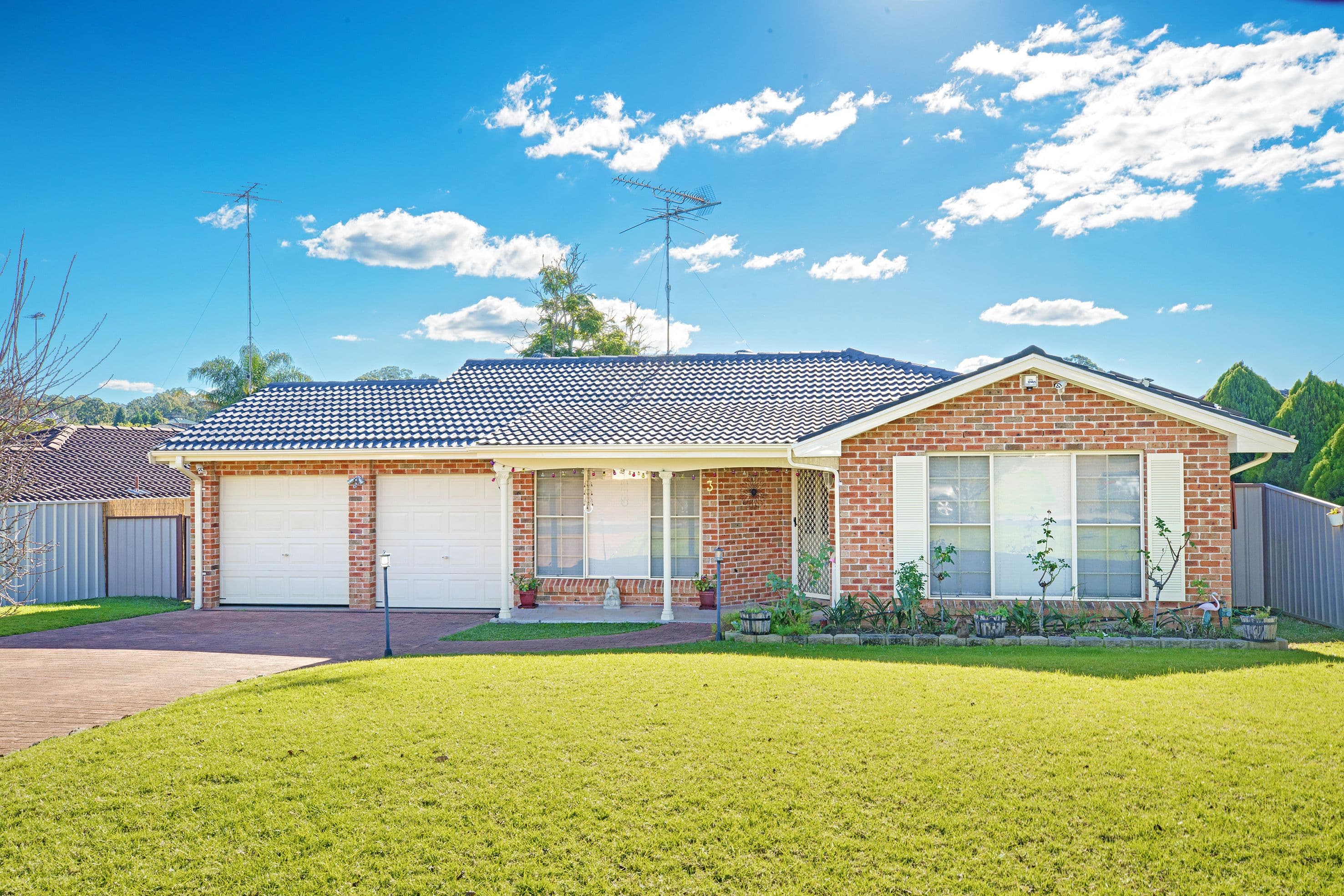 3 Aster Close, Glenmore Park - Image 1