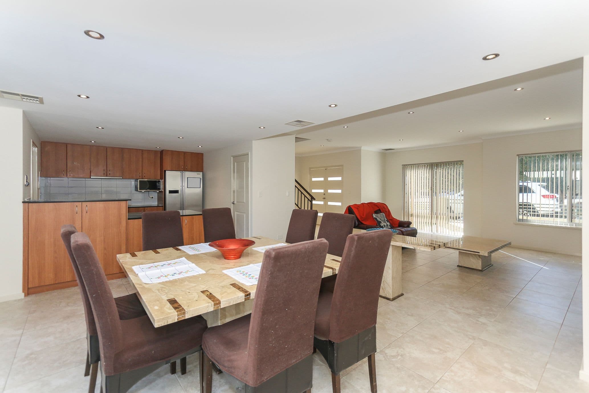 37 Orient Circuit, Hillarys WA 6025, Hillarys - Image 1