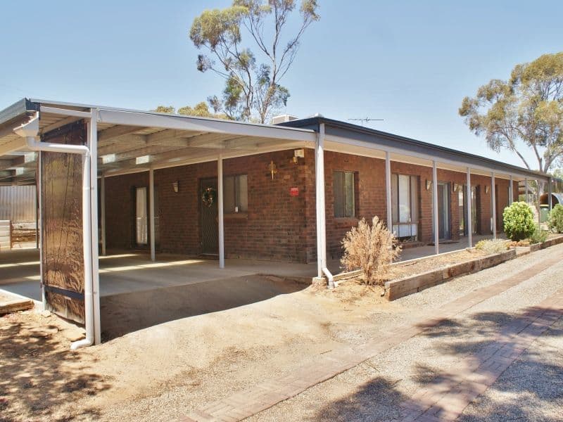 100 and 100A Thomas Street, Murray Bridge SA 5253, Murray Bridge - Image 1