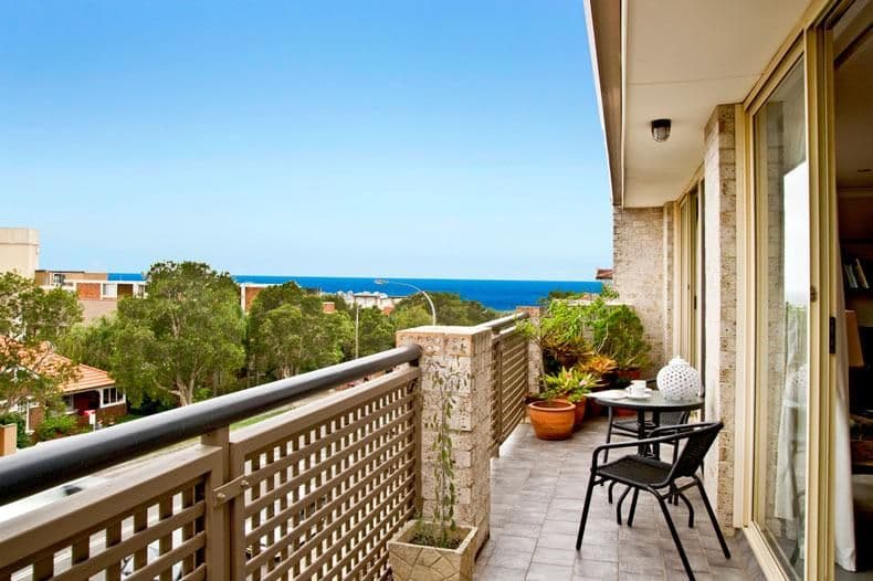 285-295 Bondi Road, BONDI BEACH NSW 2026, Bondi Beach - Image 1