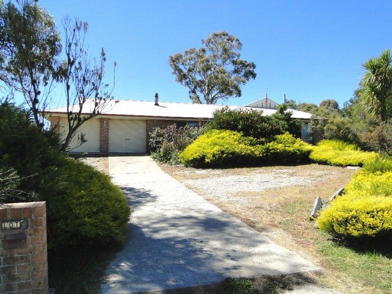 GUYRA NSW 2365, Guyra - Image 1