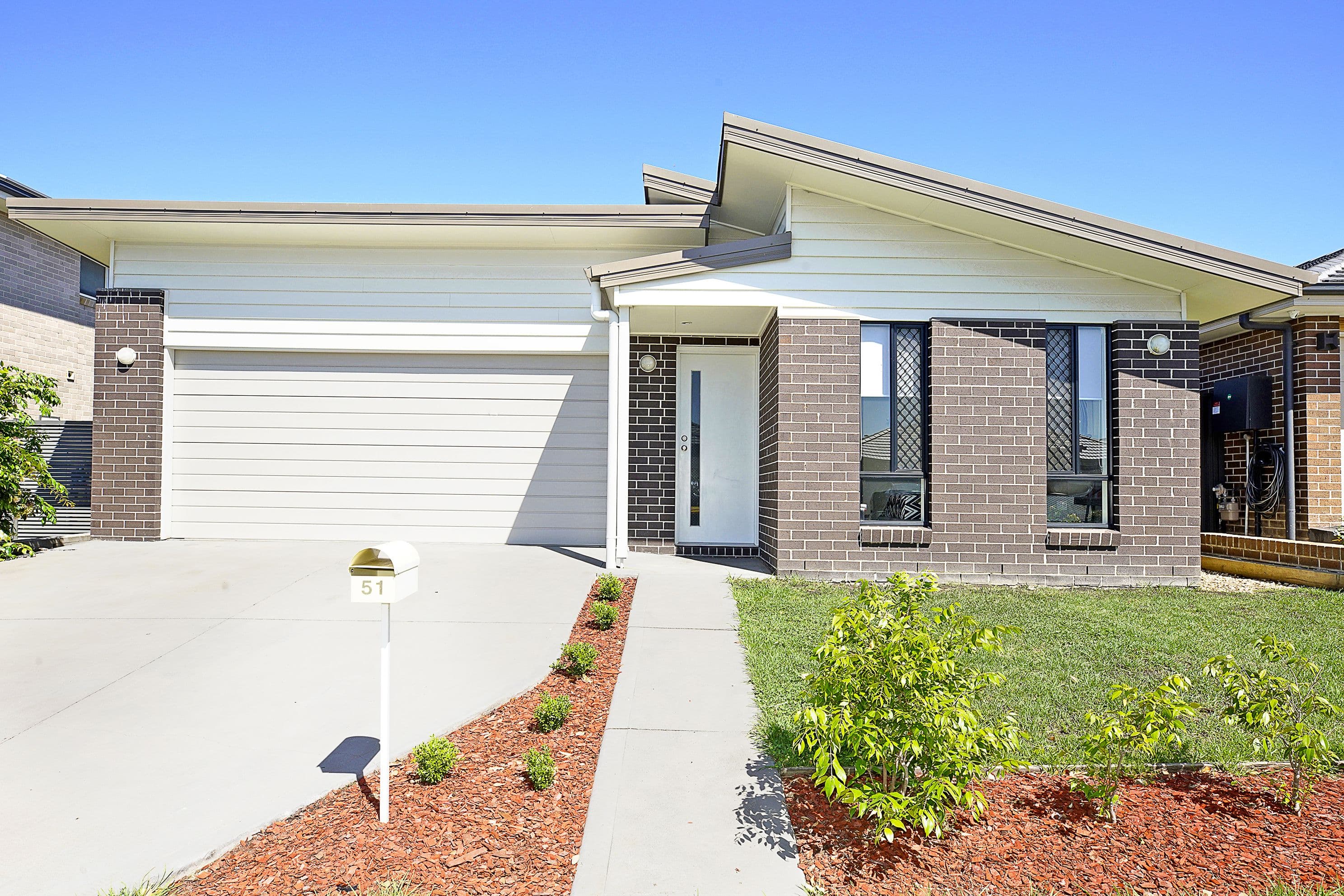 51 Northridge Road, Jordan Springs - Image 1