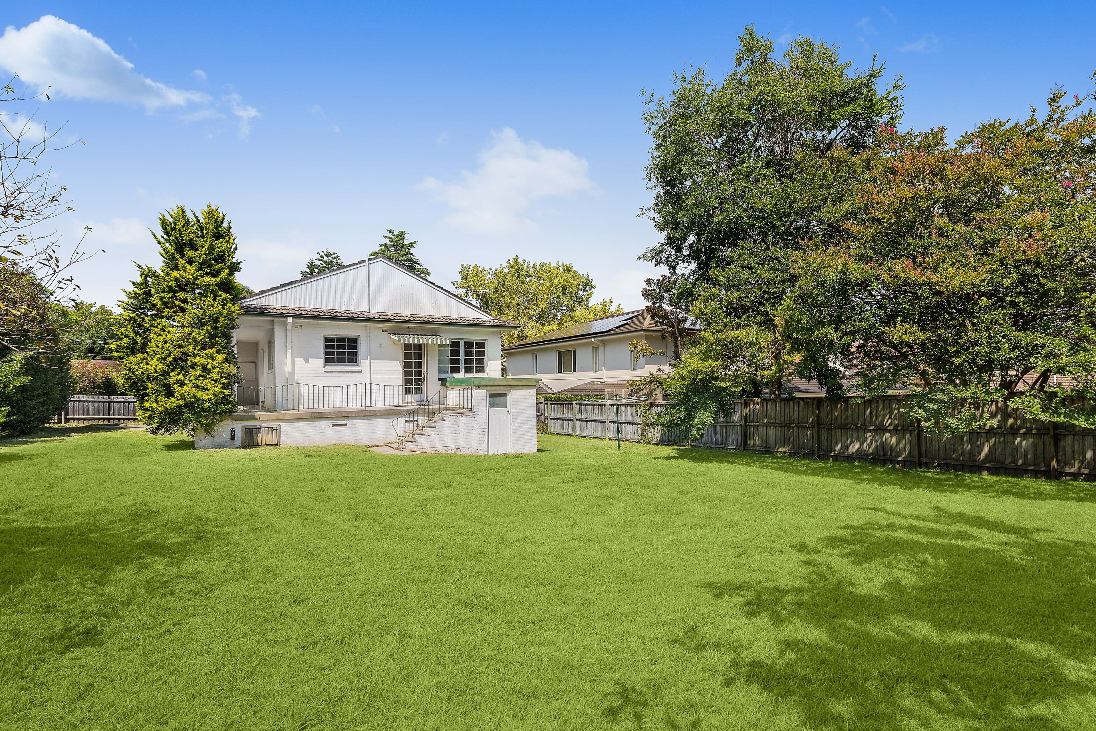 3A Wanjeep Street, Coodanup, St Ives - Image 1
