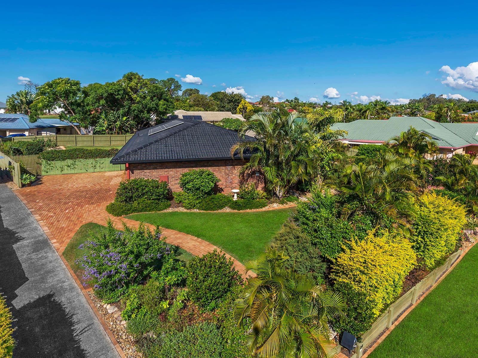 24 Myrtle Crescent, Bridgeman Downs QLD 4035, Bridgeman Downs - Image 1