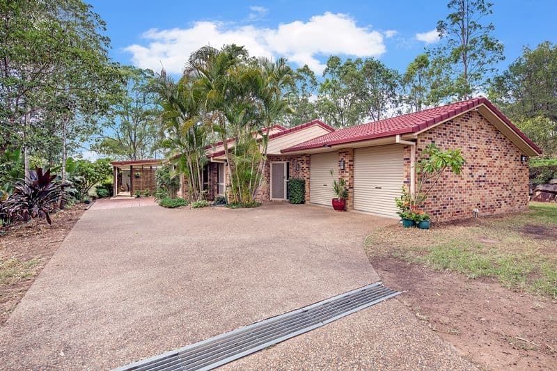 2 Caloola Court, PINE MOUNTAIN QLD 4306, Pine Mountain - Image 1