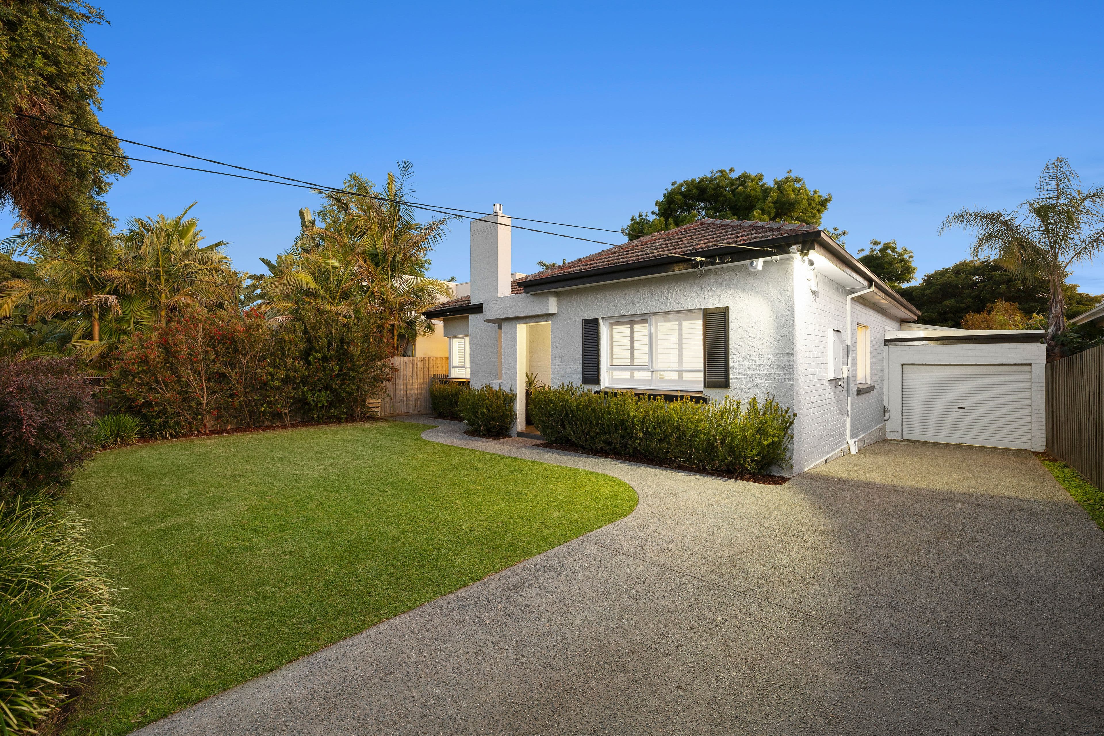 22 Wallingford Street, Cheltenham VIC 3192, Cheltenham - Image 1