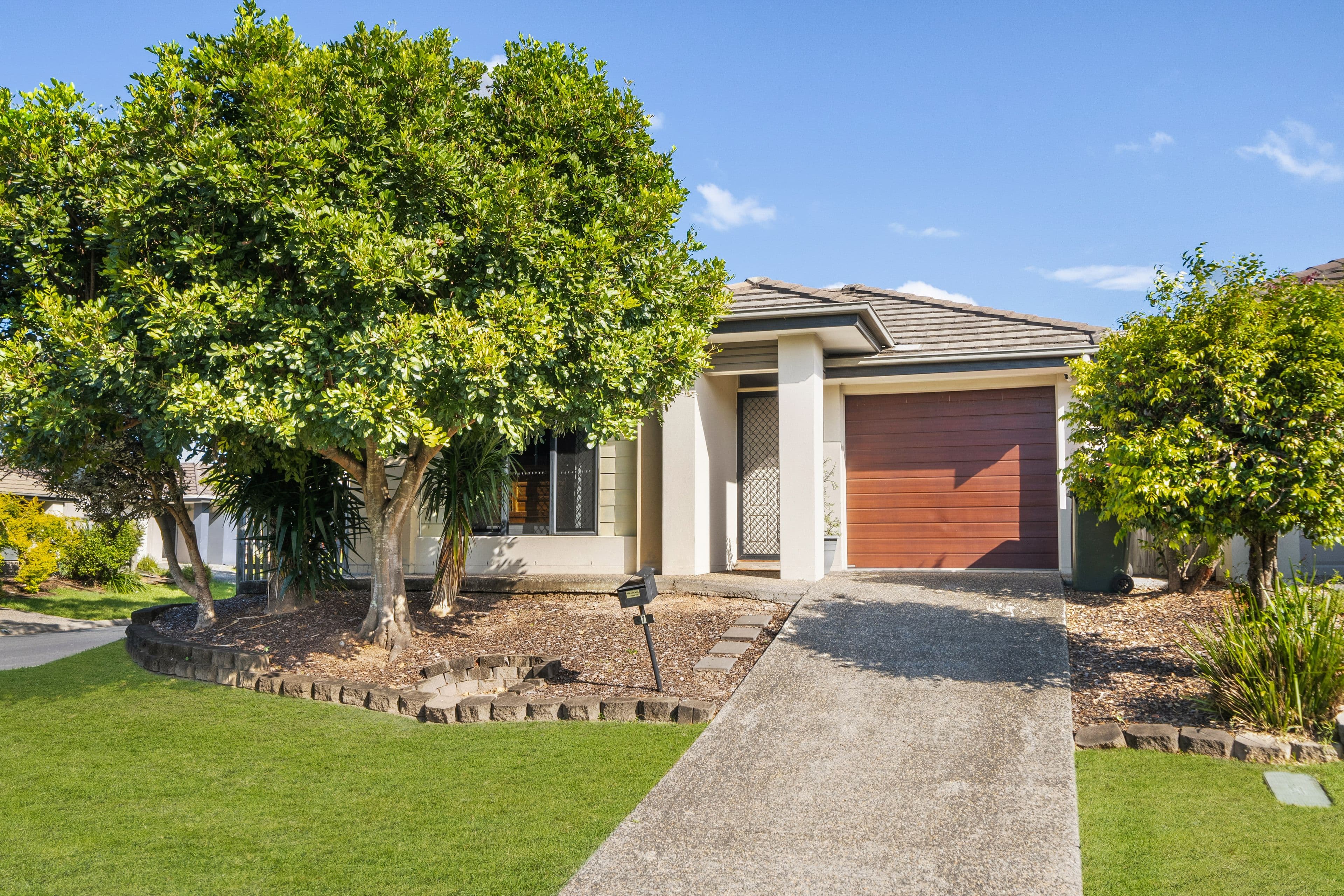 7 Medinah Circuit, North Lakes QLD 4509, North Lakes - Image 1