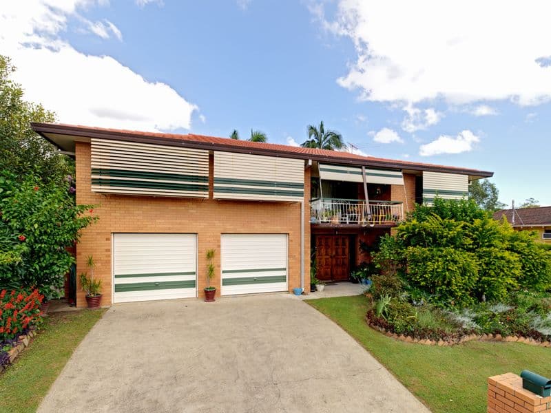 3 Snowgum Street, ALGESTER QLD 4115, Algester - Image 1