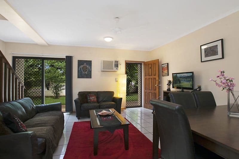 30 Brayshaw Crescent, MILLNER NT 0810, Millner - Image 1