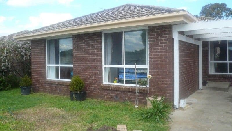 5 Acorn Way, Baxter VIC 3911, Baxter - Image 1
