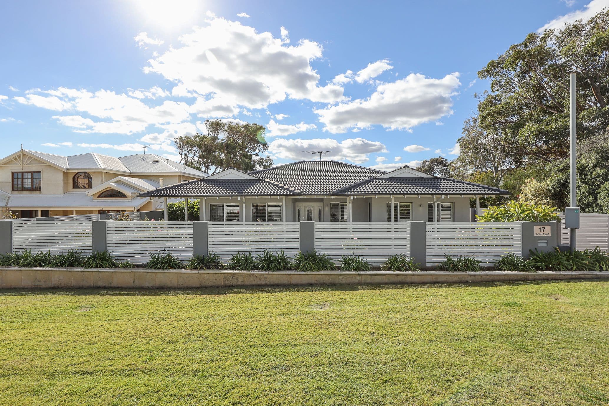 17 Bettles Street, Marmion WA 6020, Marmion - Image 1
