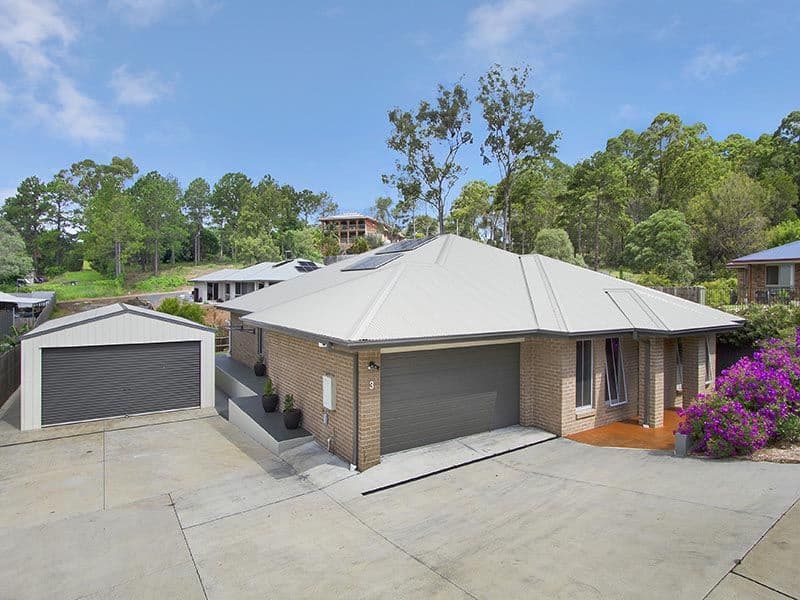 14 Abang Avenue, Tanah Merah QLD 4128, Tanah Merah - Image 1