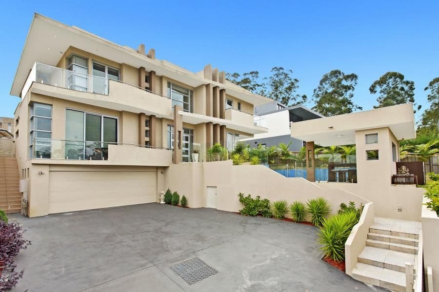 160 Gilbert Road, Glenhaven NSW 2156, Glenhaven - Image 1