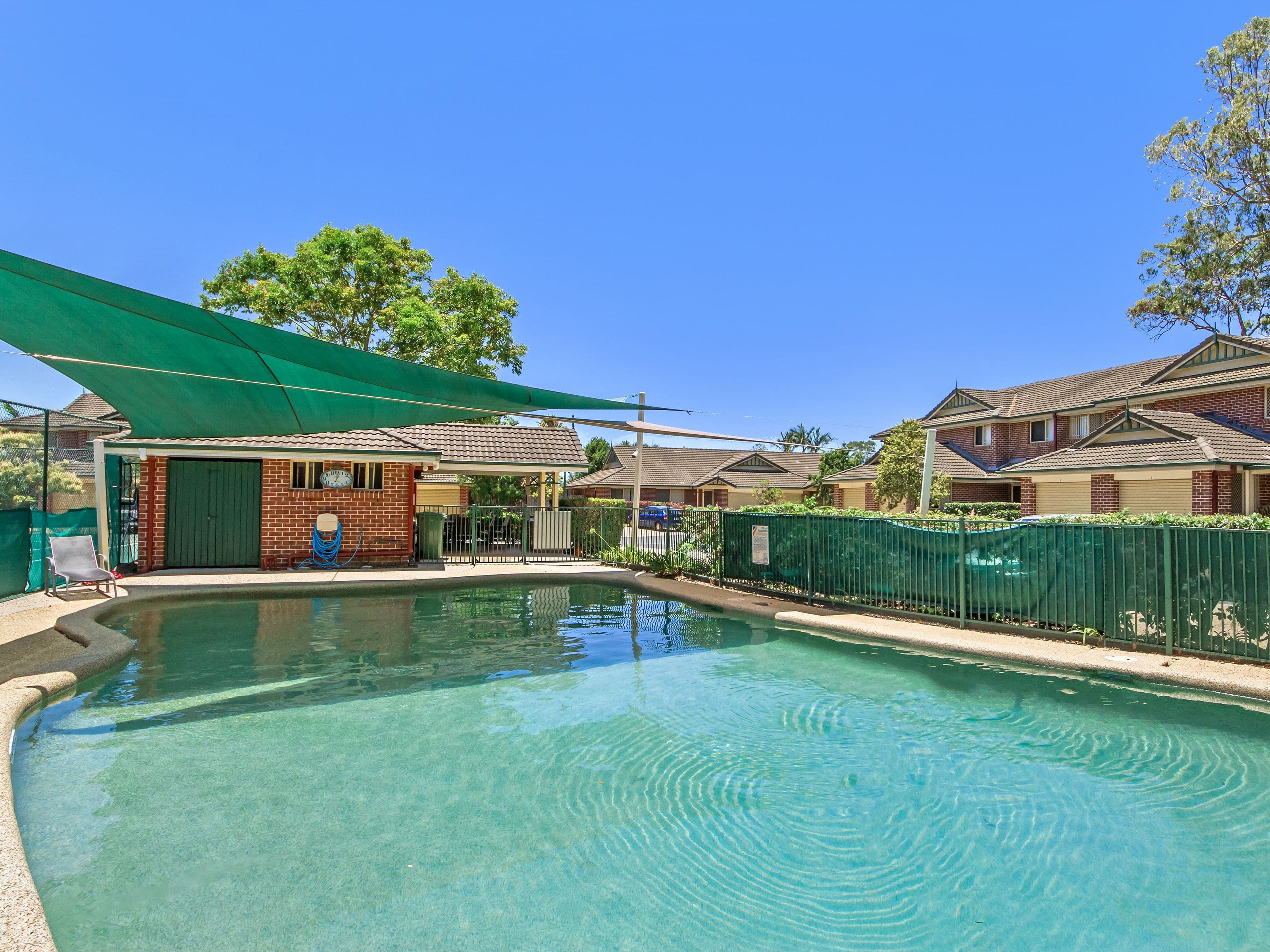 400 Pine Ridge Road, Coombabah QLD 4216, Coombabah - Image 1