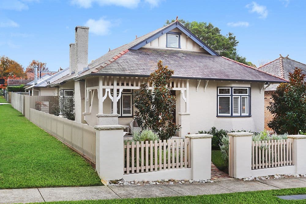 75 Mowbray Place, Willoughby - Image 1