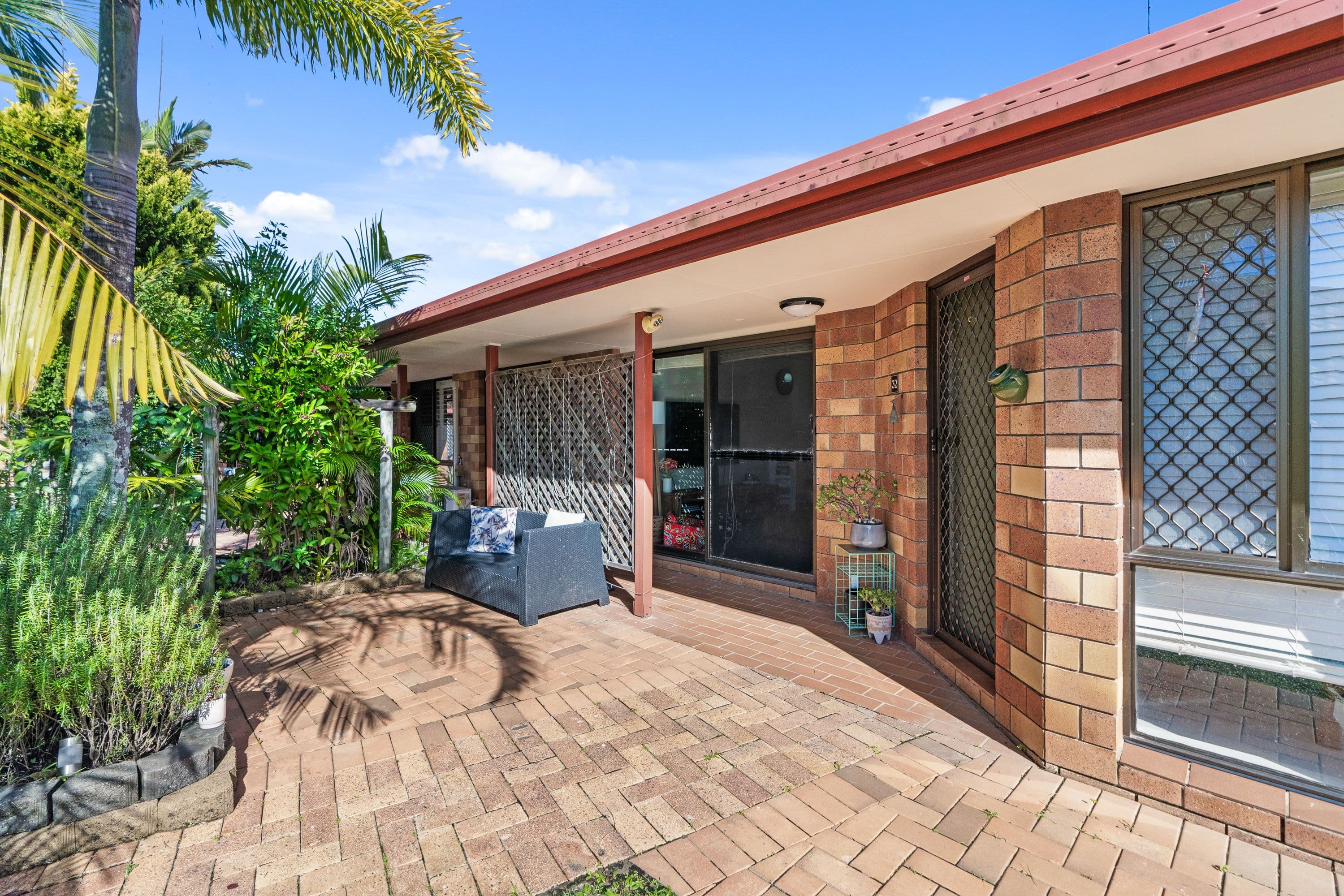12 Landau Court, Miami QLD 4220, Miami - Image 1