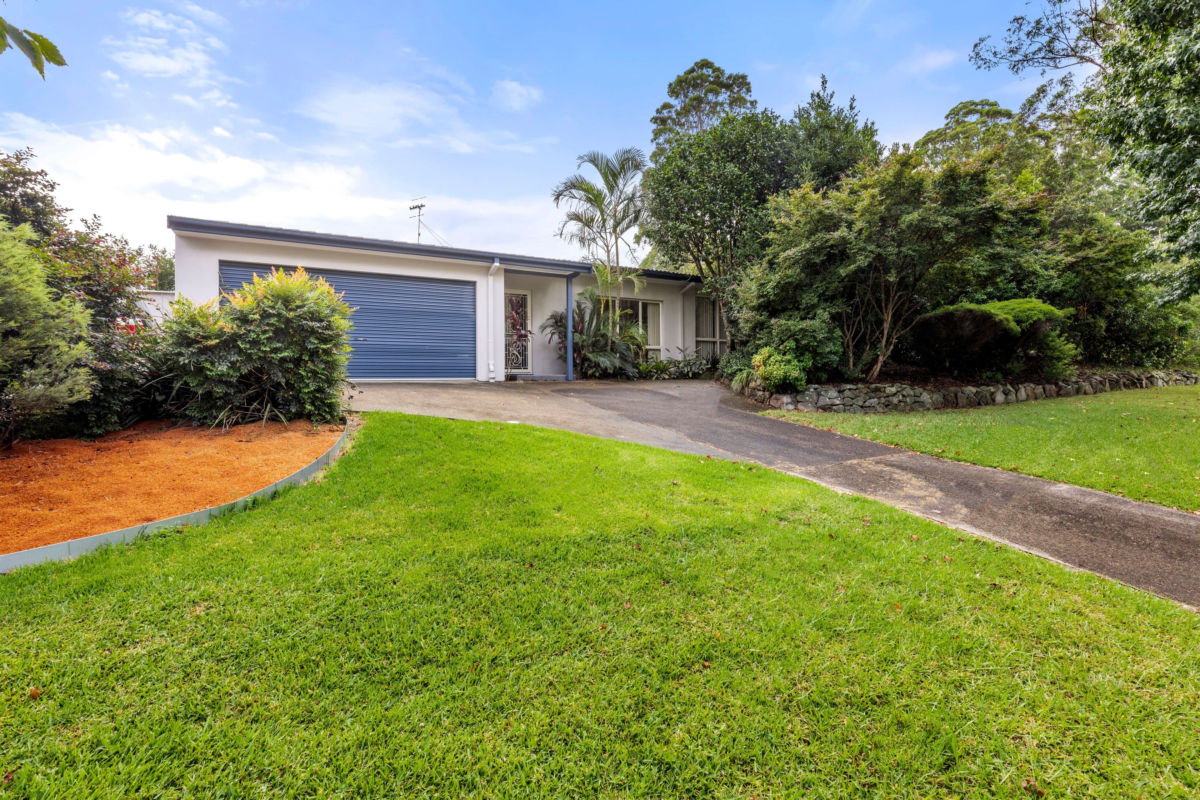 1 Windsor Drive, Berry NSW 2535, Berry - Image 1