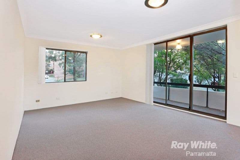 2-4 Tiara Place, GRANVILLE NSW 2142, Granville - Image 1