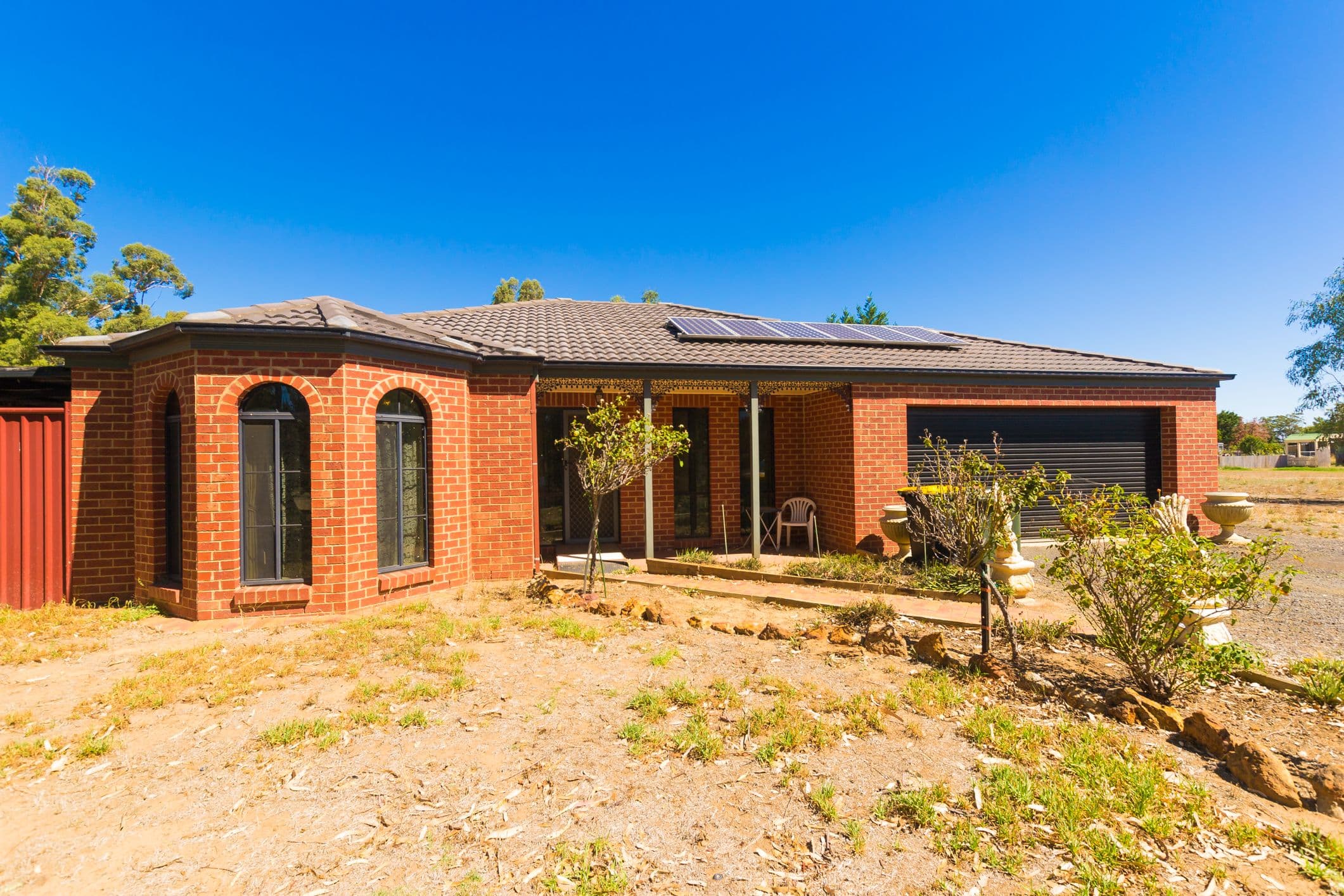 184 Harold Street, Thornbury VIC 3071, Thornbury - Image 1