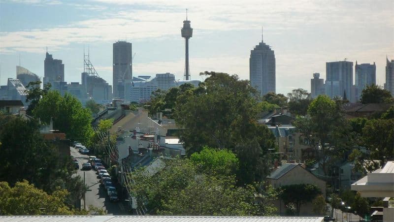 7 Sterling Circuit, CAMPERDOWN NSW 2050, Camperdown - Image 1