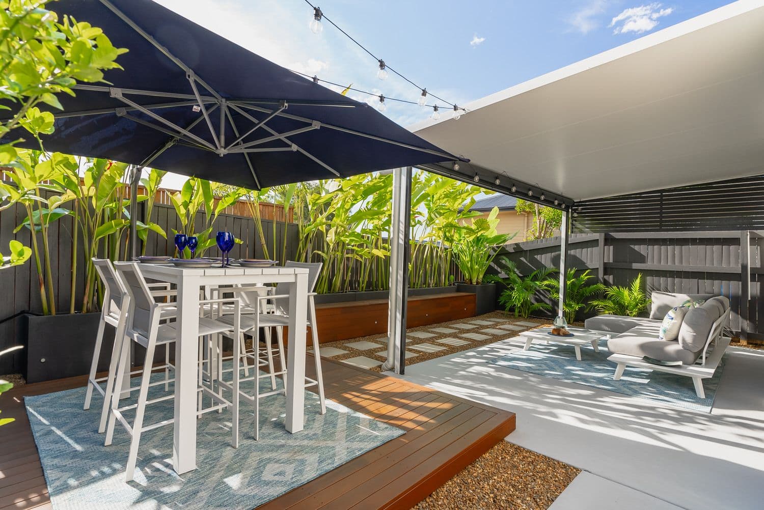 2 Photinia Crescent, Mountain Creek QLD 4557, Mountain Creek - Image 1
