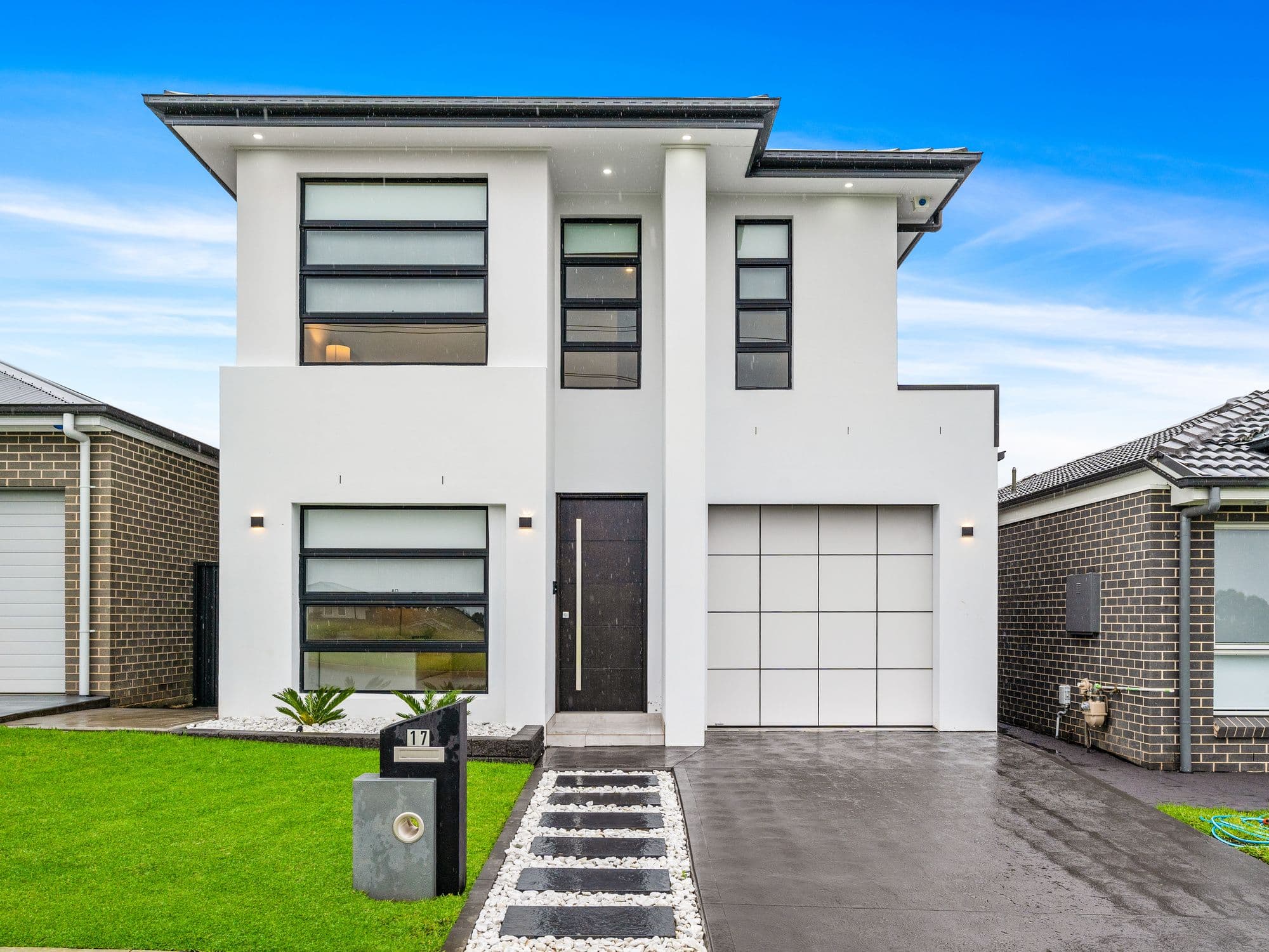 17 Long Reef Circuit, Gregory Hills NSW 2557, Gregory Hills - Image 1