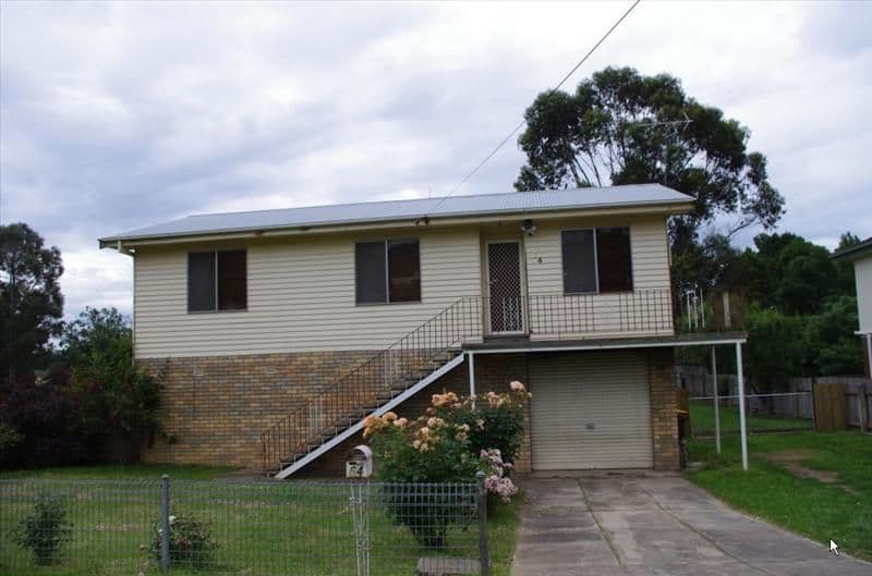 2 Overland Drive, Vermont South, VIC 3133, Vermont South - Image 1