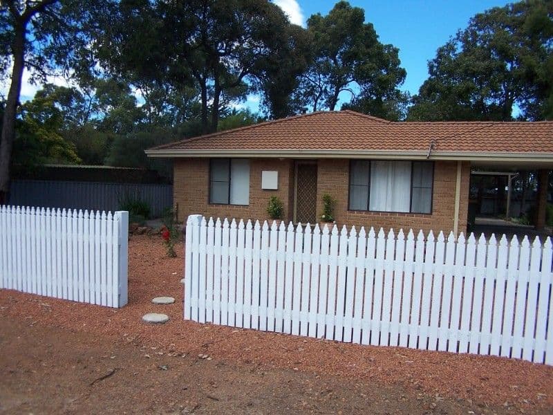 10 Hovea Crescent, WALLISTON WA 6076, Walliston - Image 1