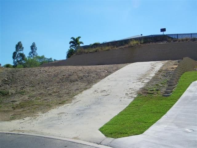 20 Centaurus Close, GLADSTONE QLD 4680, Gladstone - Image 1