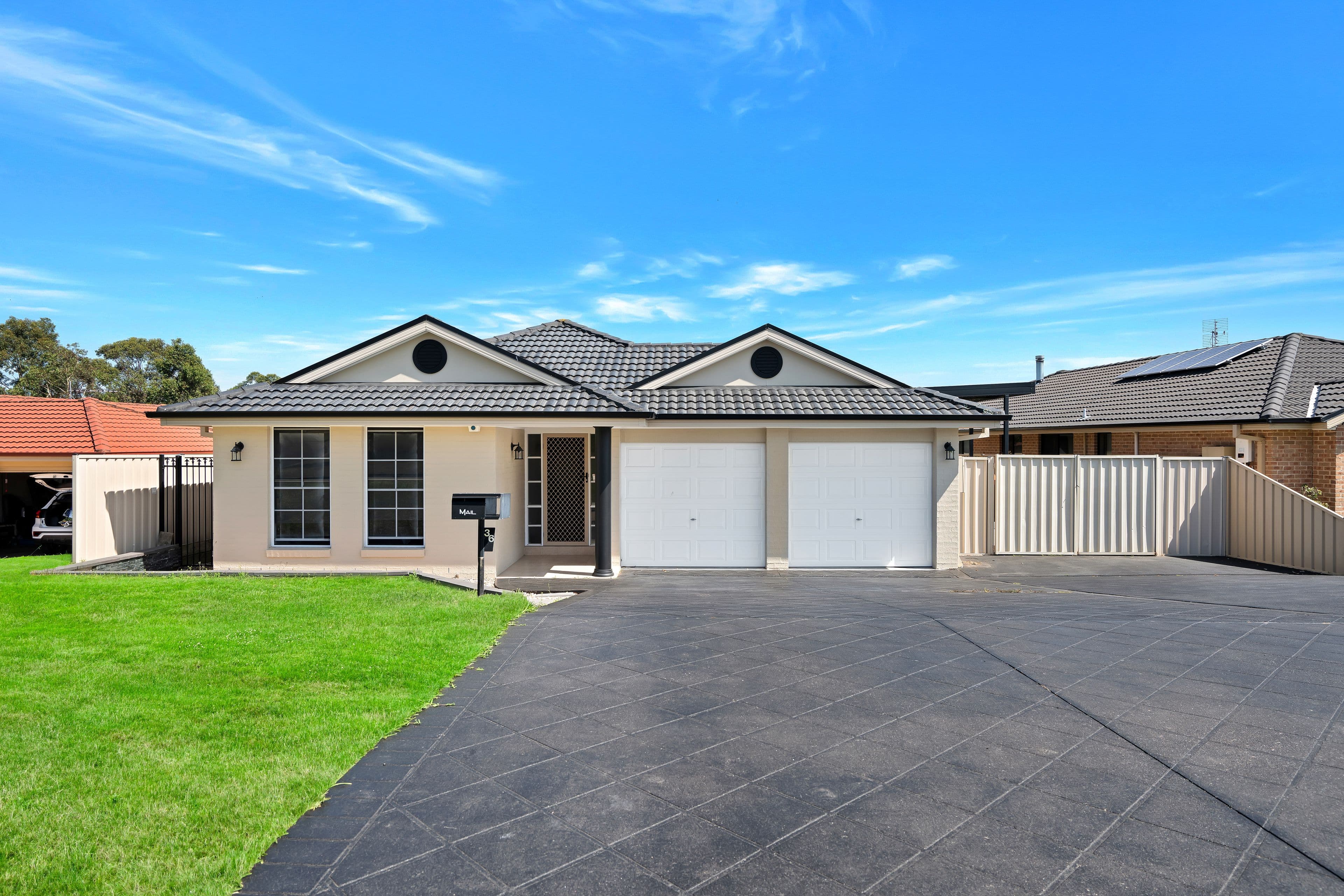 36 Carrington Park Drive, Nowra NSW 2541, Nowra - Image 1