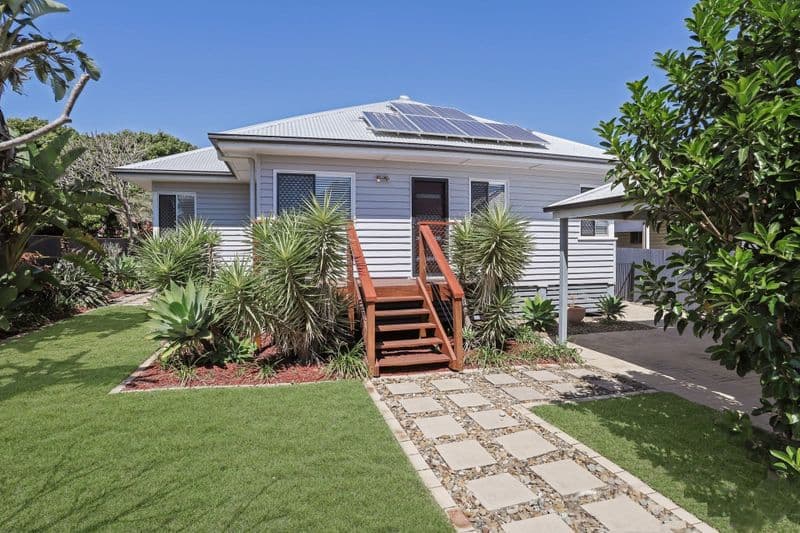 66 Miller Street, Chermside - Image 1