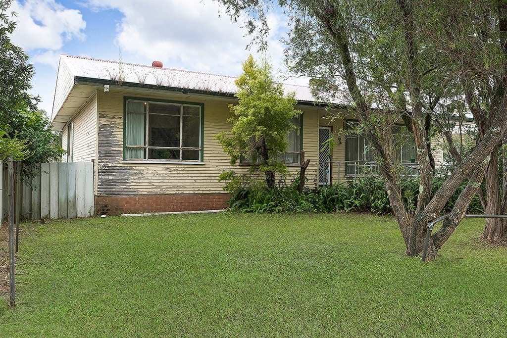 98 Macquarie Road, Fassifern NSW 2283, Fassifern - Image 1