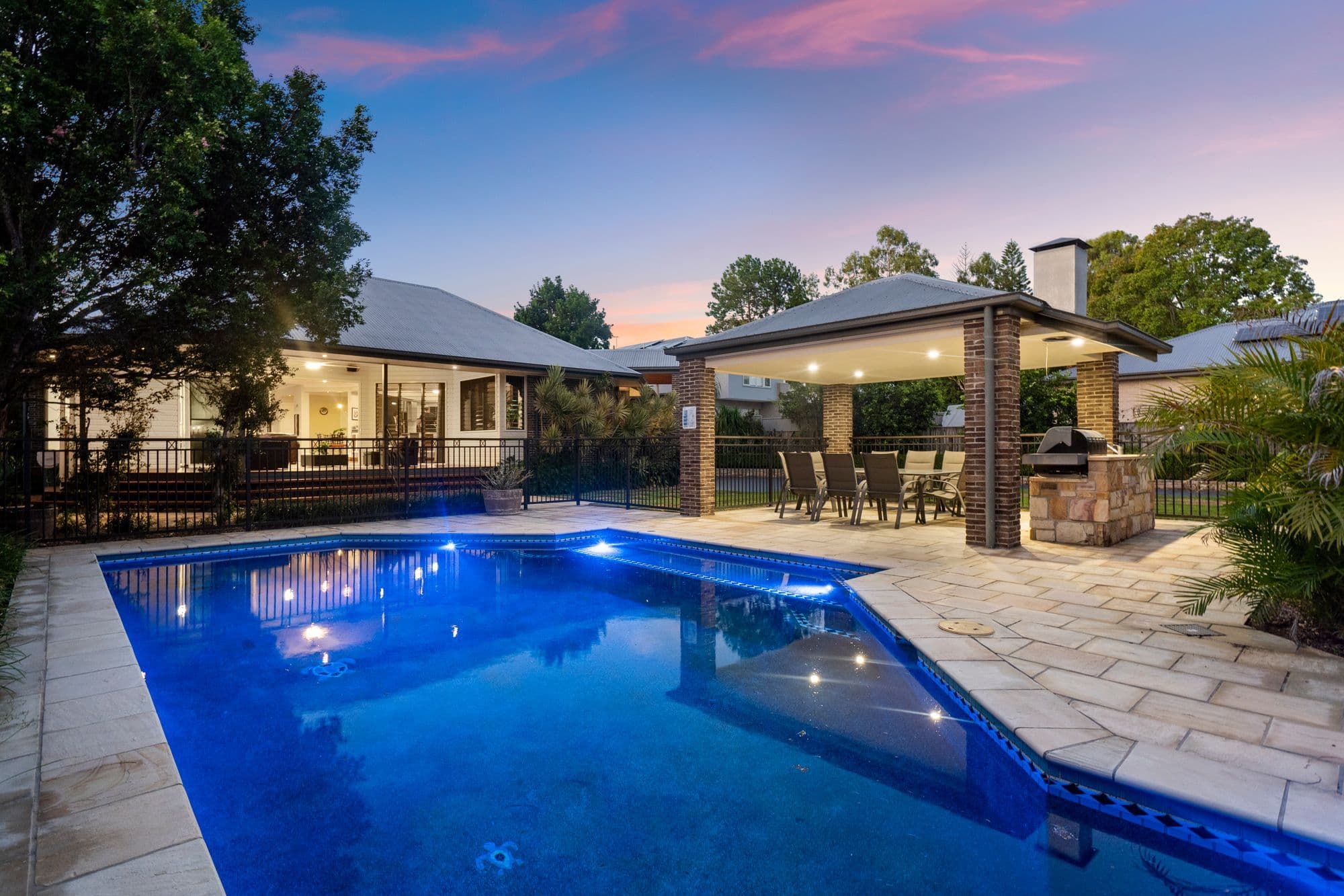 29 Hillside Drive, Daisy Hill QLD 4127, Daisy Hill - Image 1