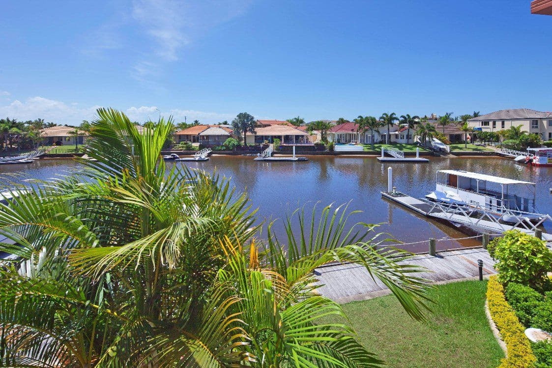 101 Morala Avenue, RUNAWAY BAY QLD 4216, Runaway Bay - Image 1
