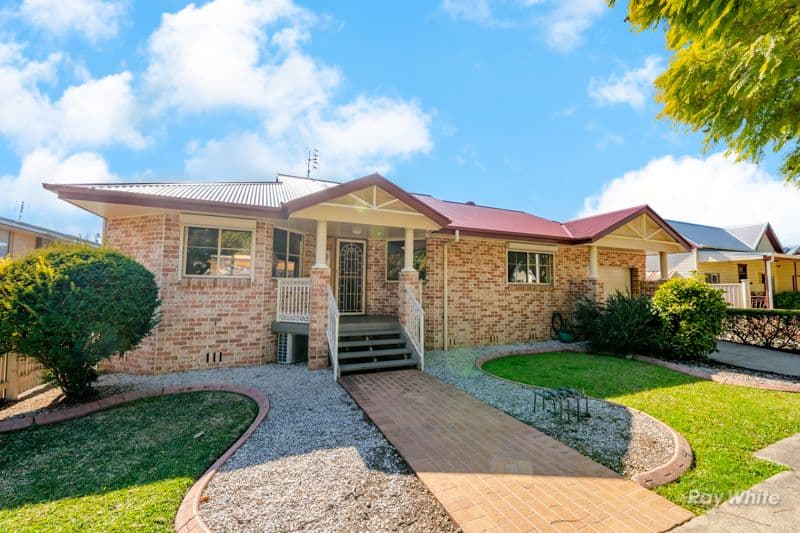 1/188 Pound Street, Grafton NSW 2460, Grafton - Image 1