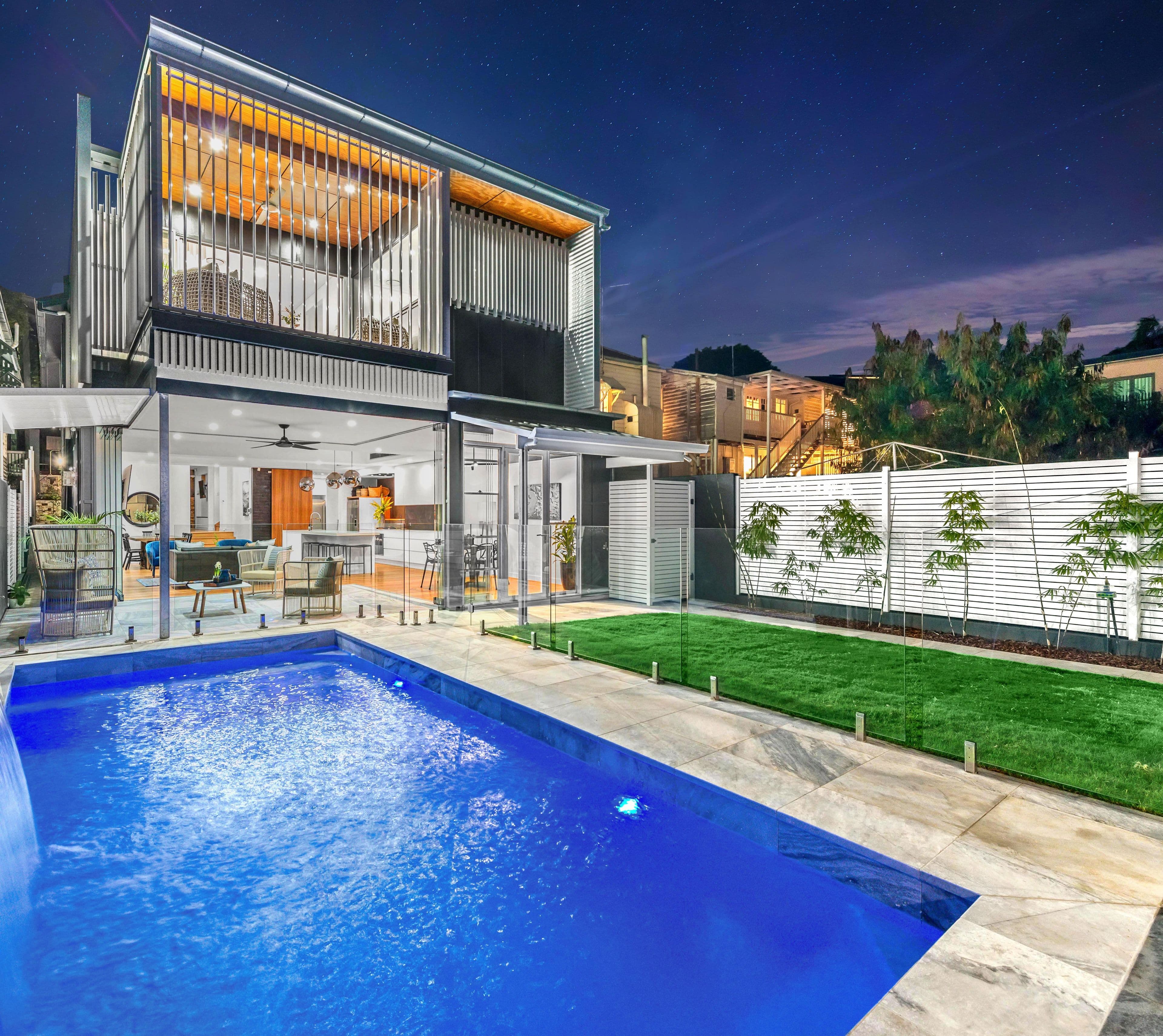 282 Kent Street, Teneriffe QLD 4005, Teneriffe - Image 1